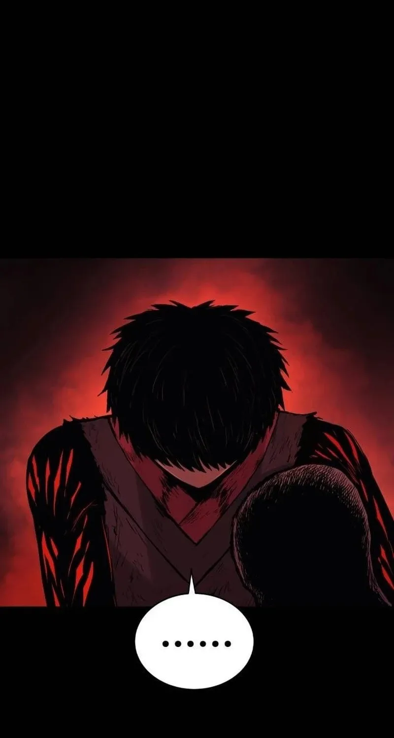 Read The Wailing Perversion chapter 56 image 6 on Lezhin