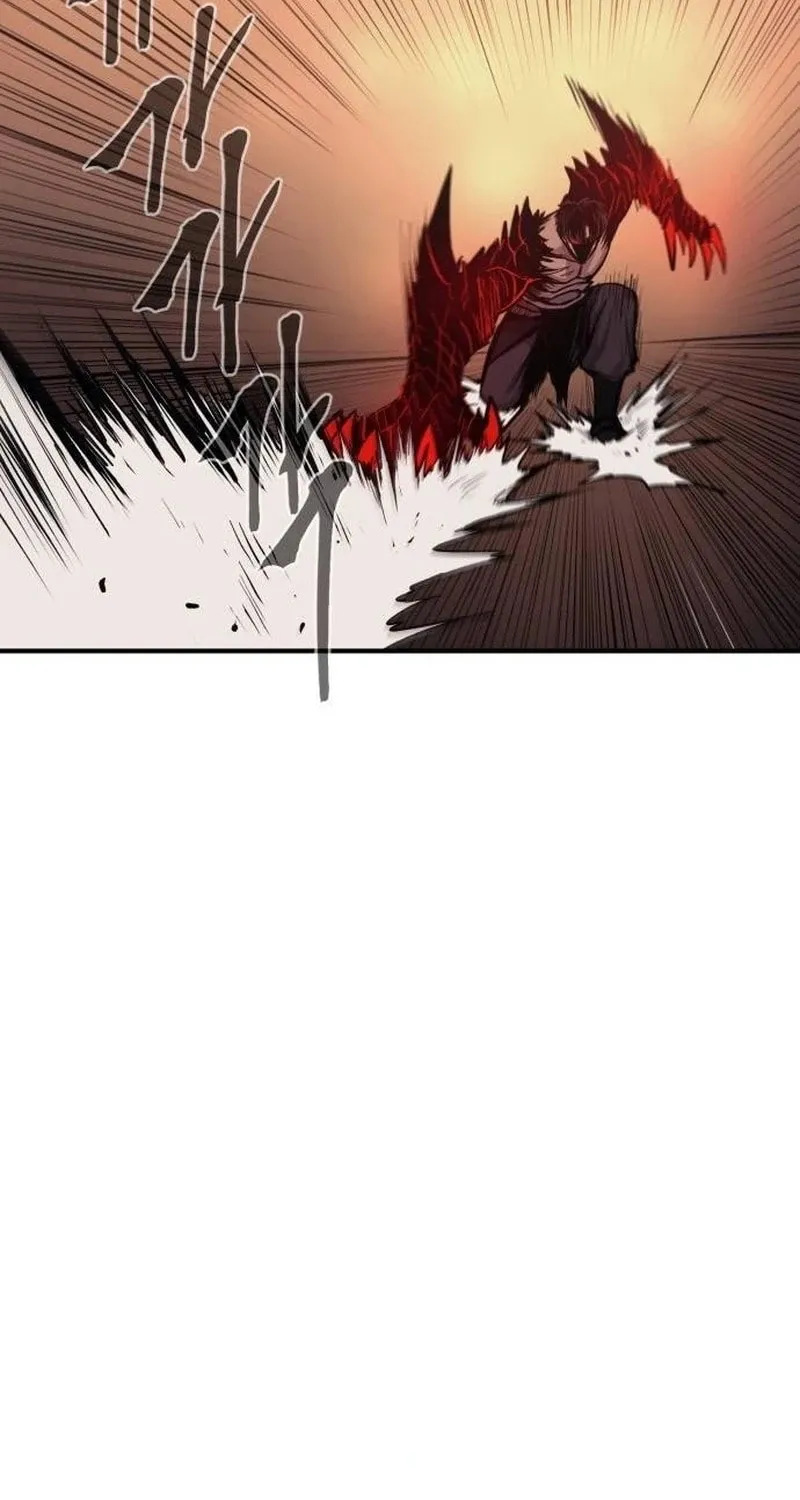 Read The Wailing Perversion chapter 56 image 60 on Lezhin