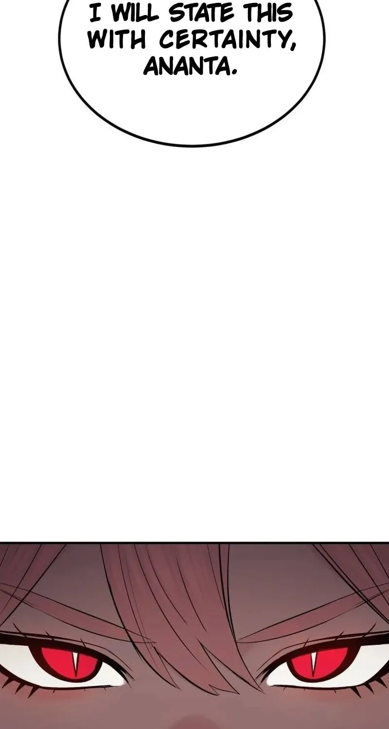 Read The Wailing Perversion chapter 56 image 62 on Lezhin