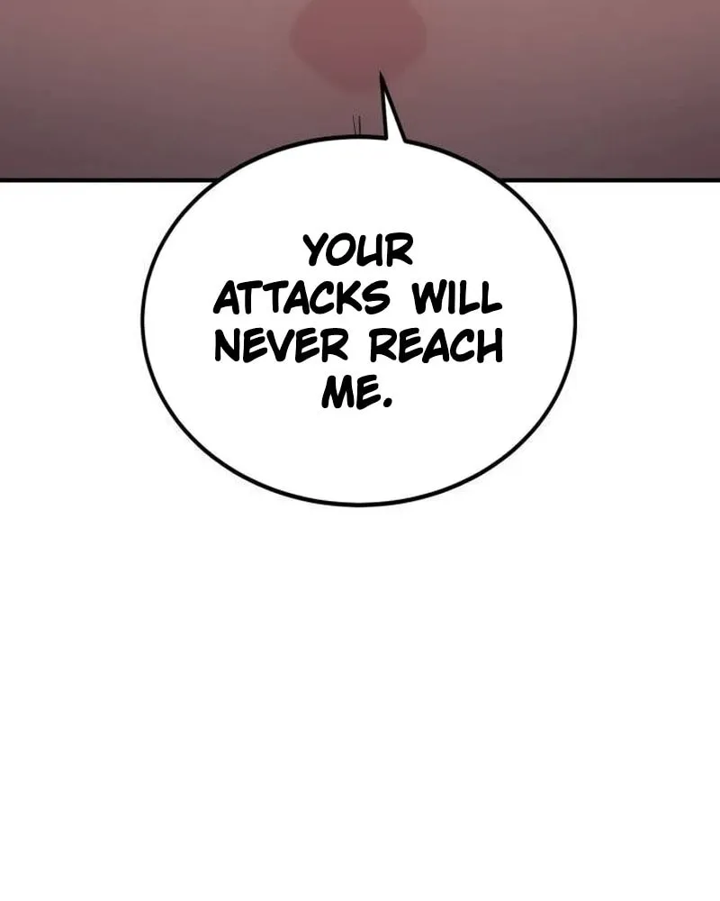 Read The Wailing Perversion chapter 56 image 63 on Lezhin