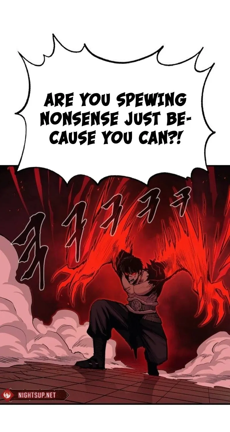 Read The Wailing Perversion chapter 56 image 64 on Lezhin