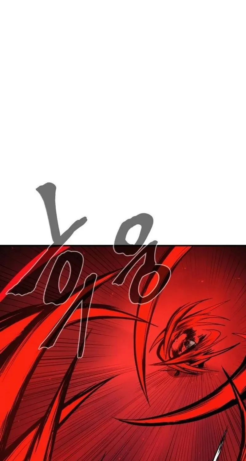 Read The Wailing Perversion chapter 56 image 65 on Lezhin