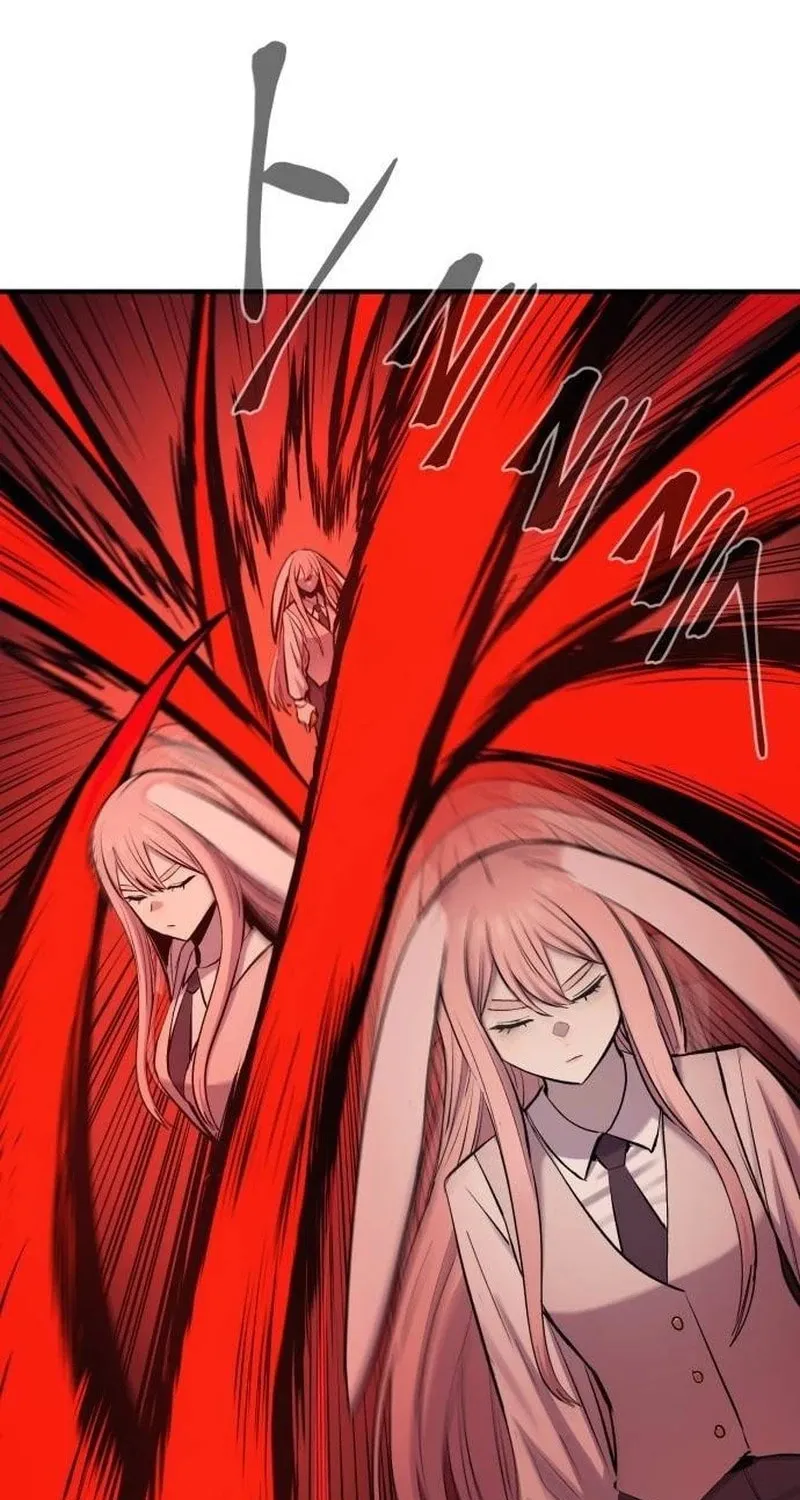 Read The Wailing Perversion chapter 56 image 68 on Lezhin
