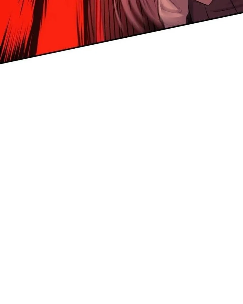 Read The Wailing Perversion chapter 56 image 69 on Lezhin