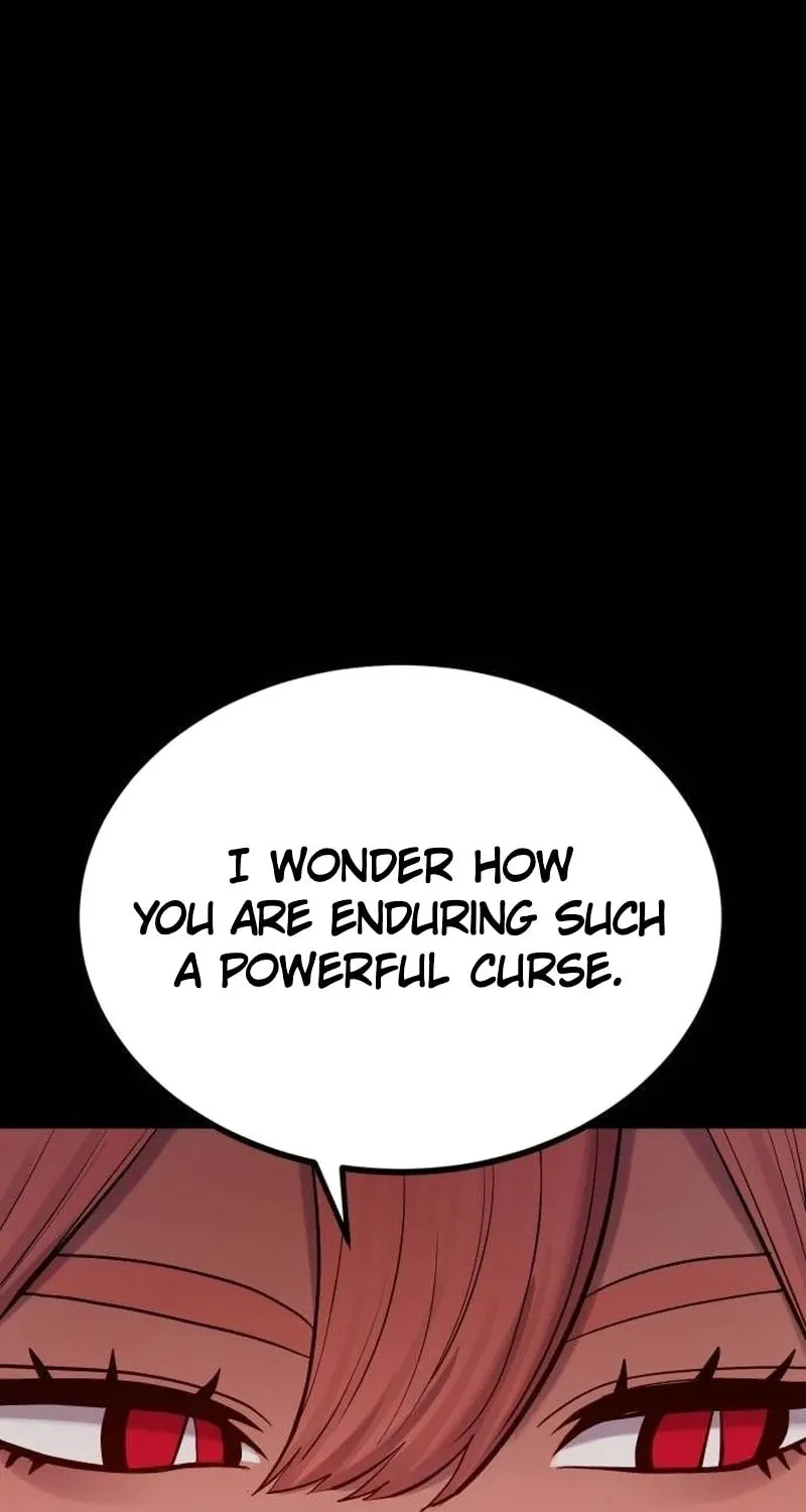 Read The Wailing Perversion chapter 56 image 7 on Lezhin
