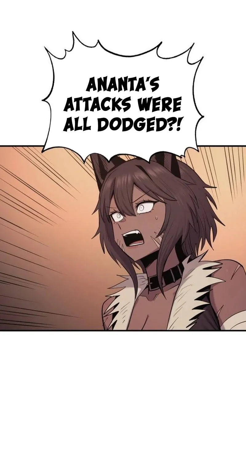 Read The Wailing Perversion chapter 56 image 70 on Lezhin