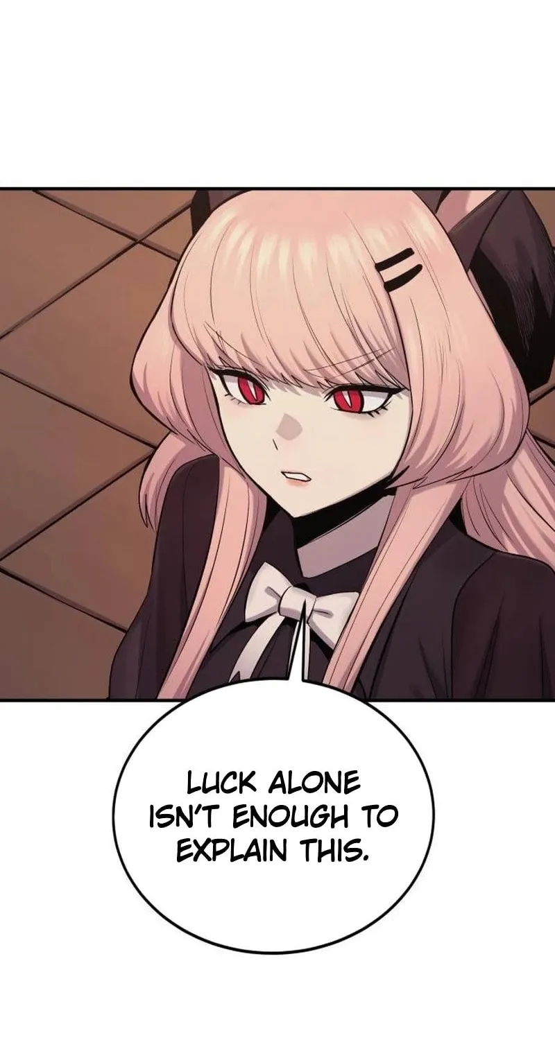 Read The Wailing Perversion chapter 56 image 71 on Lezhin