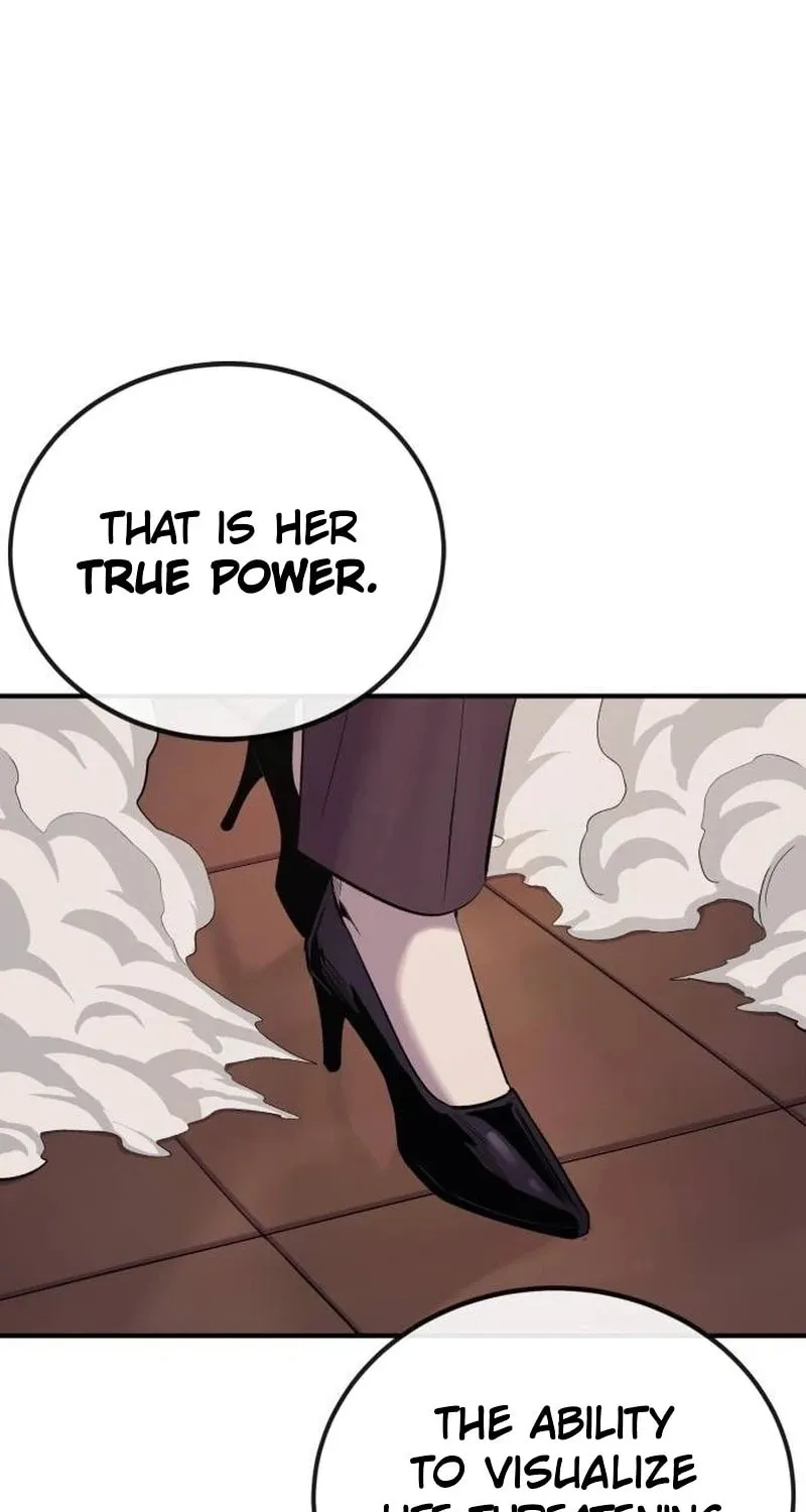 Read The Wailing Perversion chapter 56 image 72 on Lezhin