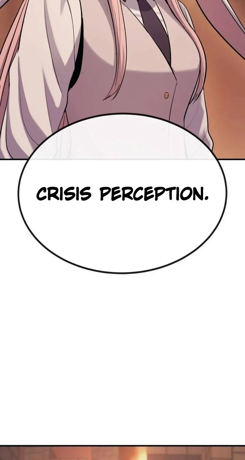 Read The Wailing Perversion chapter 56 image 74 on Lezhin