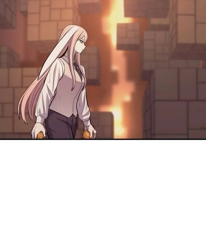 Read The Wailing Perversion chapter 56 image 75 on Lezhin