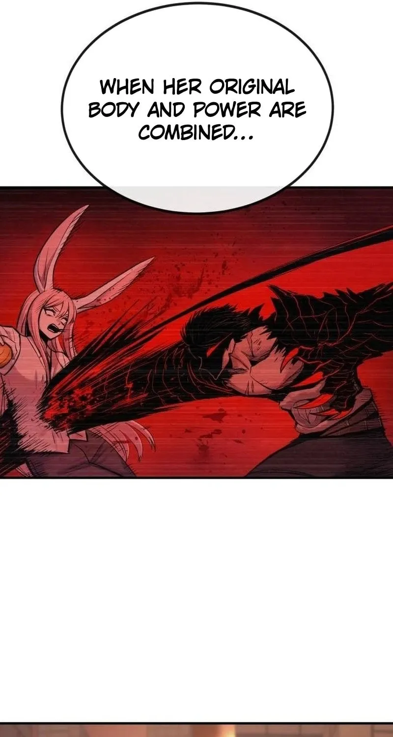 Read The Wailing Perversion chapter 56 image 76 on Lezhin