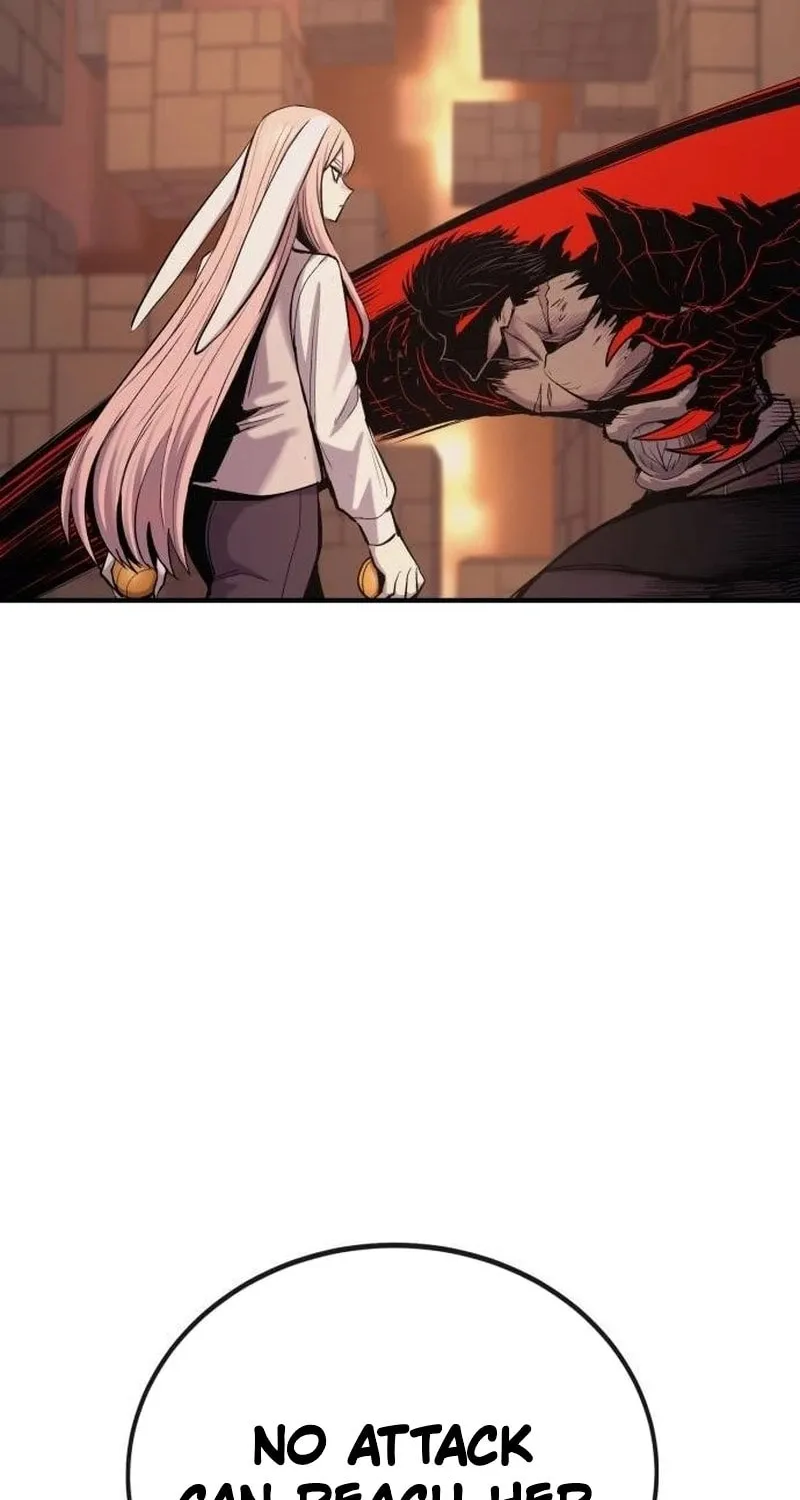 Read The Wailing Perversion chapter 56 image 77 on Lezhin