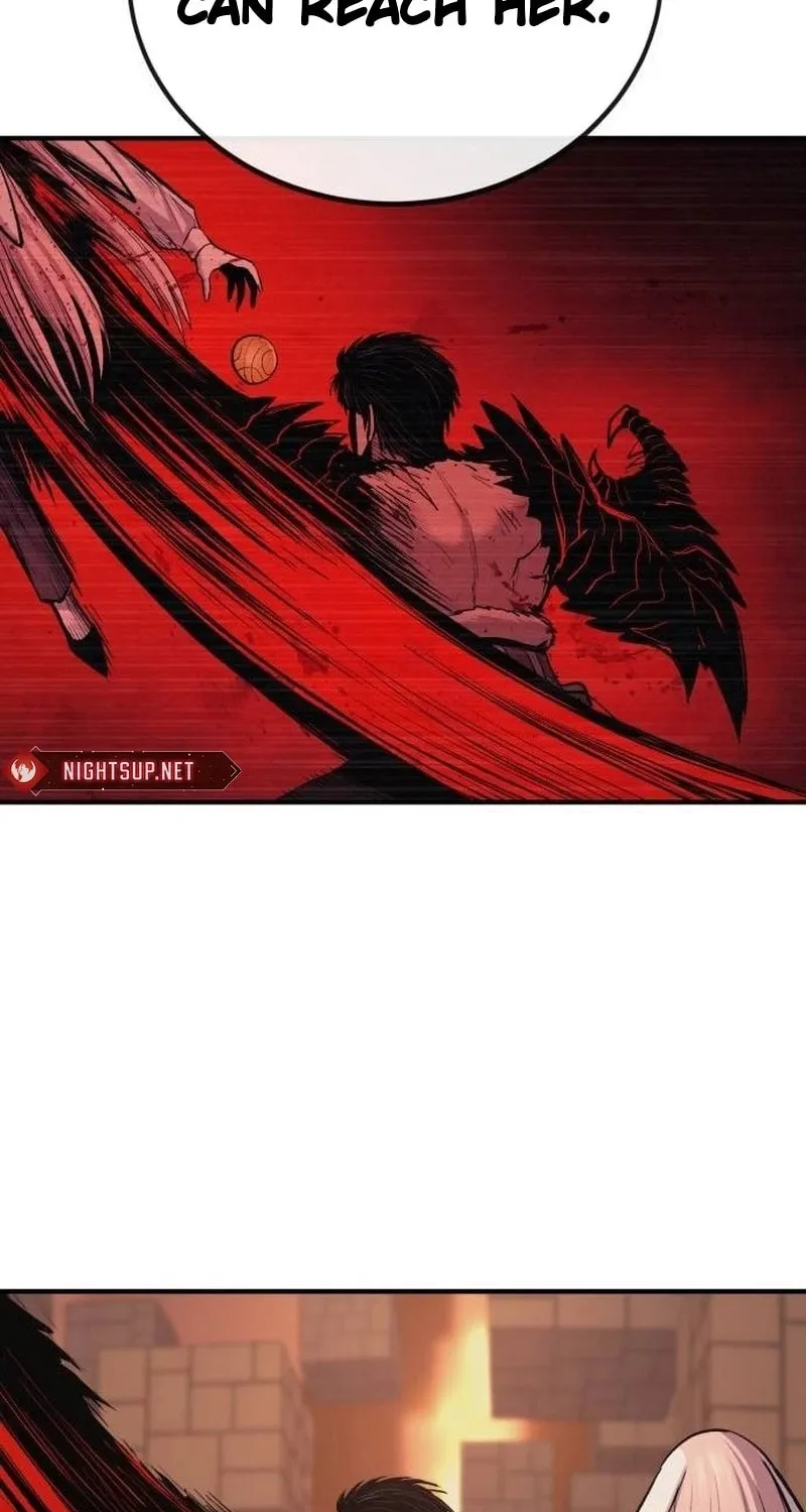 Read The Wailing Perversion chapter 56 image 78 on Lezhin