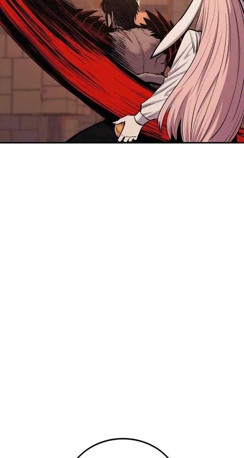 Read The Wailing Perversion chapter 56 image 79 on Lezhin