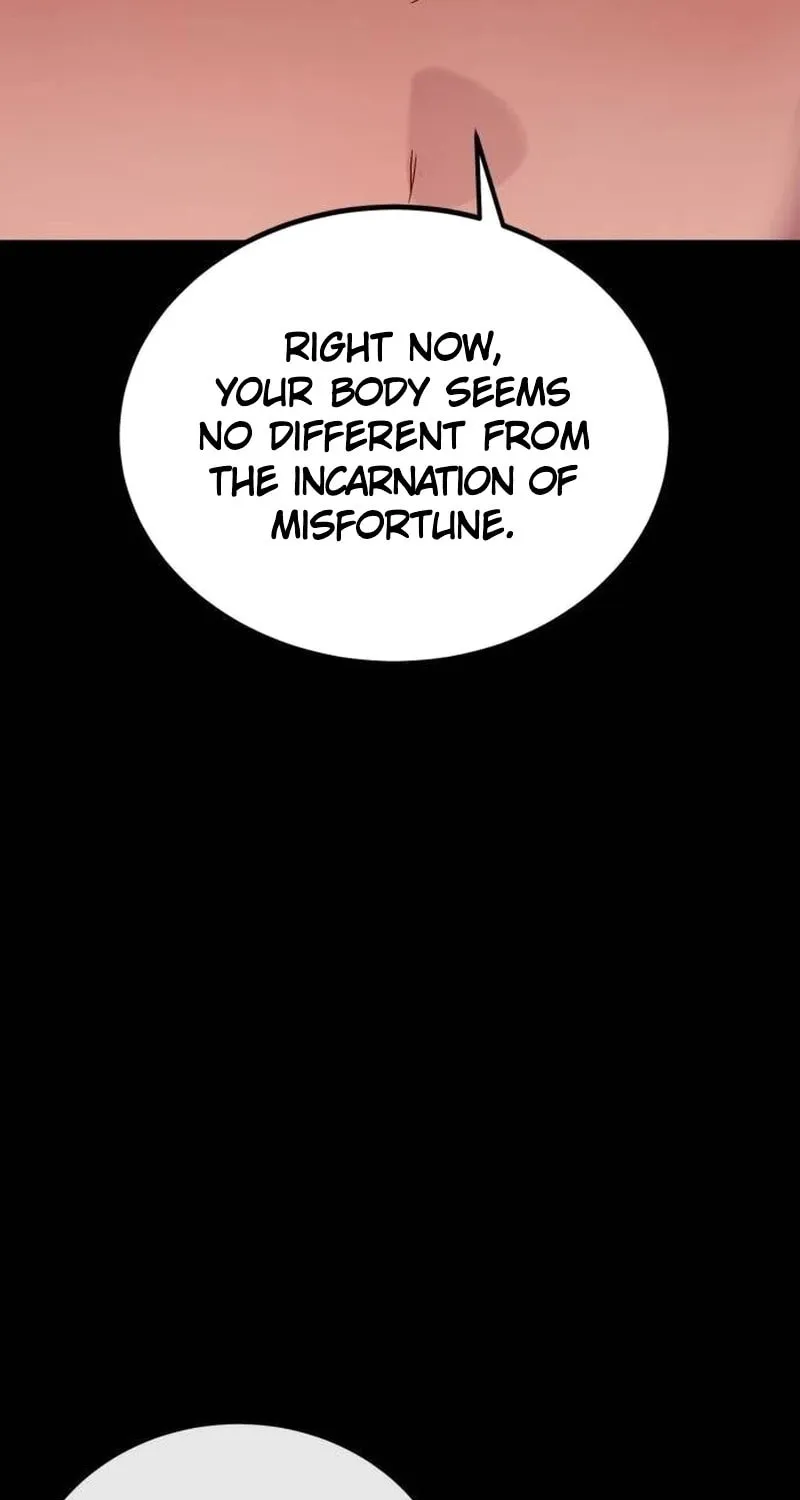 Read The Wailing Perversion chapter 56 image 8 on Lezhin
