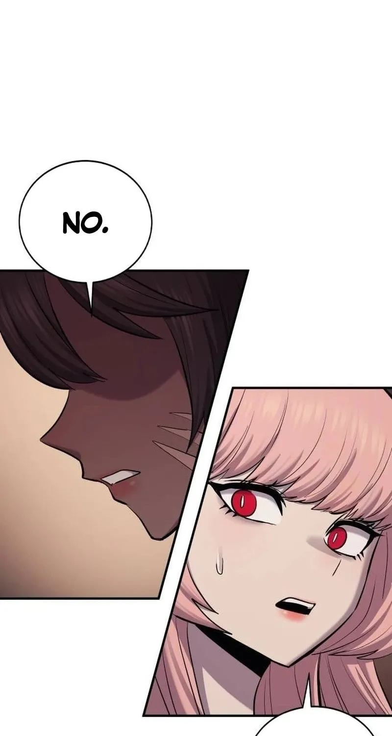 Read The Wailing Perversion chapter 56 image 83 on Lezhin