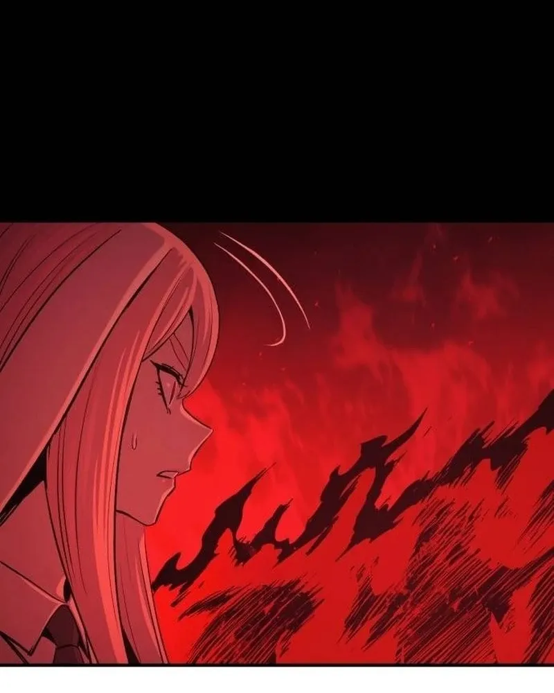 Read The Wailing Perversion chapter 56 image 87 on Lezhin