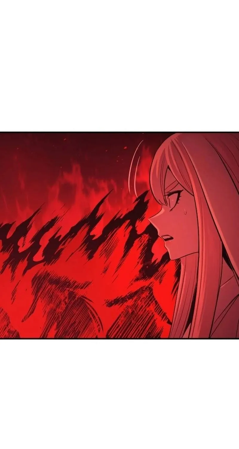 Read The Wailing Perversion chapter 56 image 88 on Lezhin