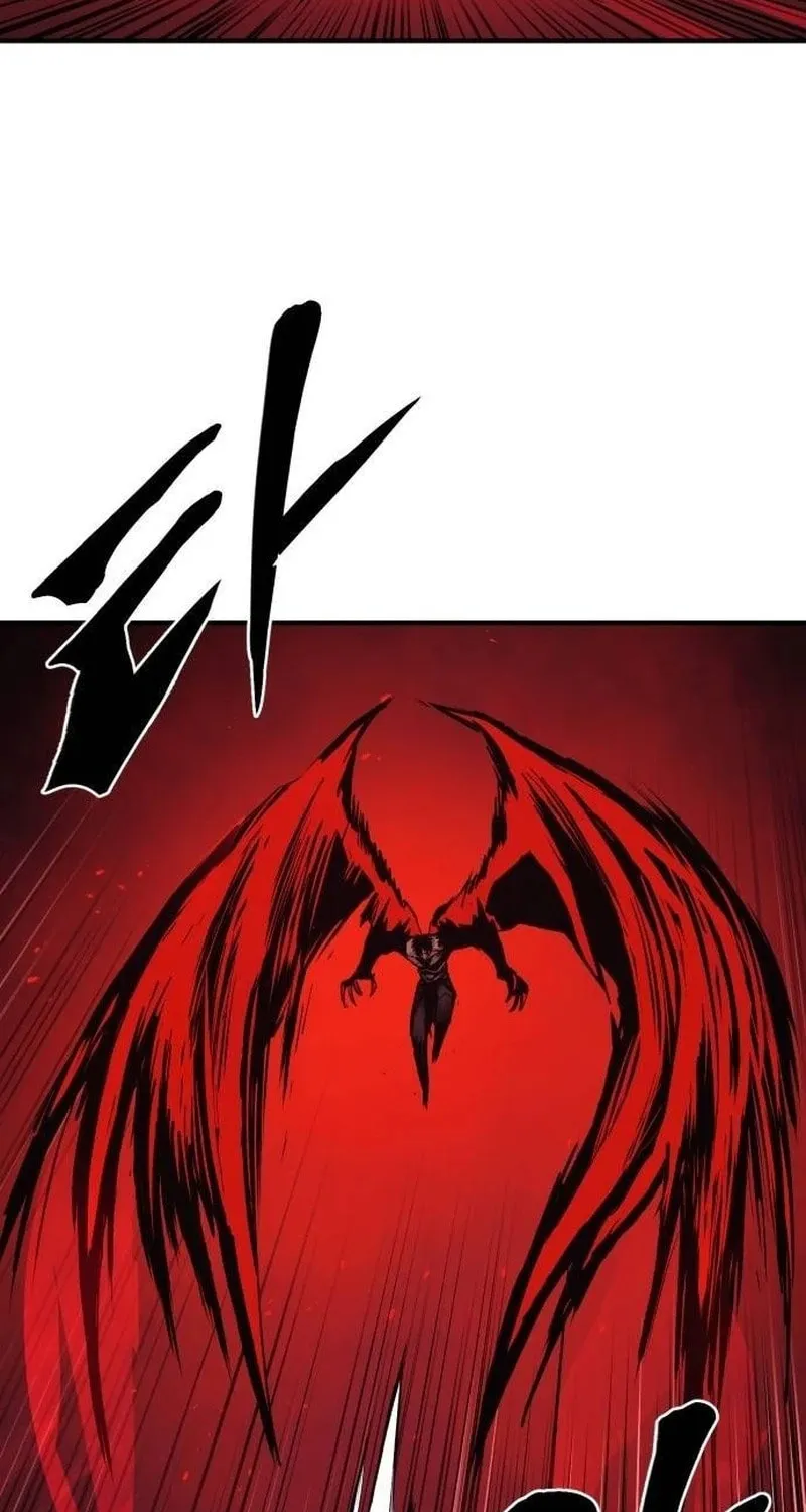 Read The Wailing Perversion chapter 56 image 90 on Lezhin