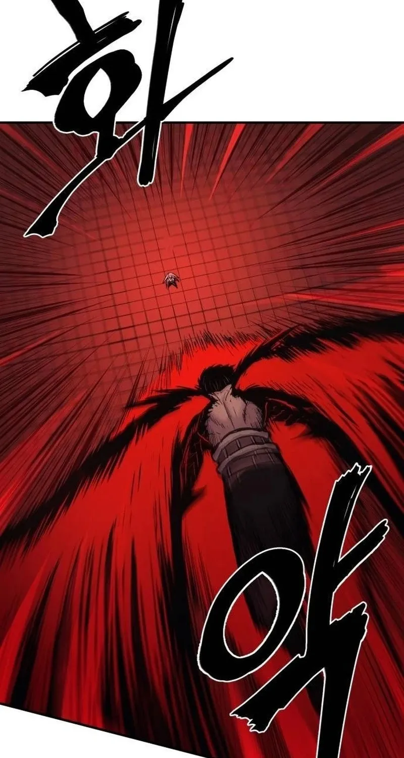 Read The Wailing Perversion chapter 56 image 92 on Lezhin