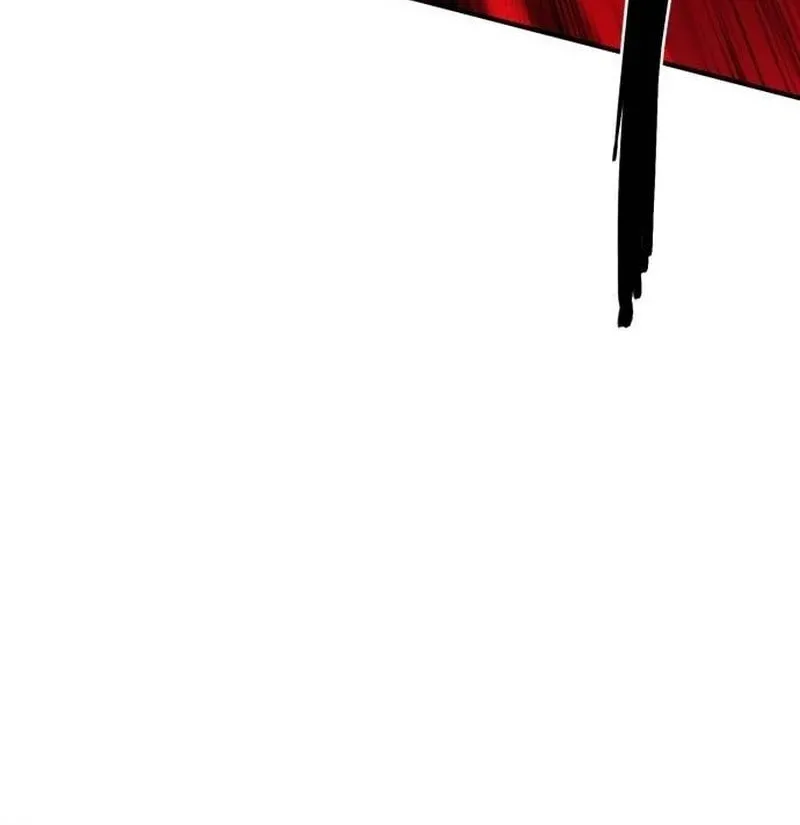 Read The Wailing Perversion chapter 56 image 93 on Lezhin