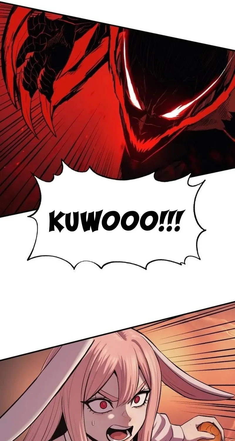 Read The Wailing Perversion chapter 56 image 94 on Lezhin