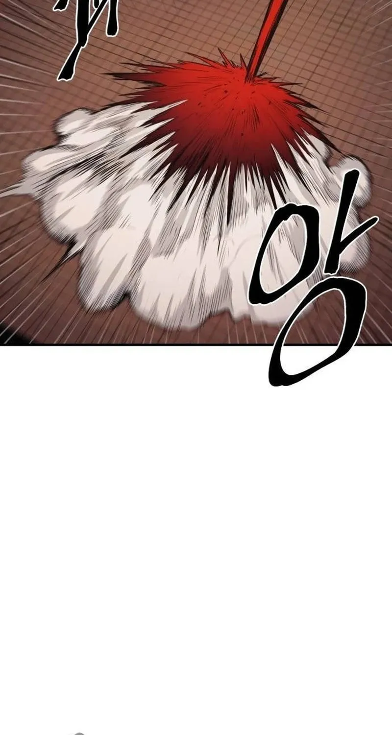 Read The Wailing Perversion chapter 56 image 96 on Lezhin