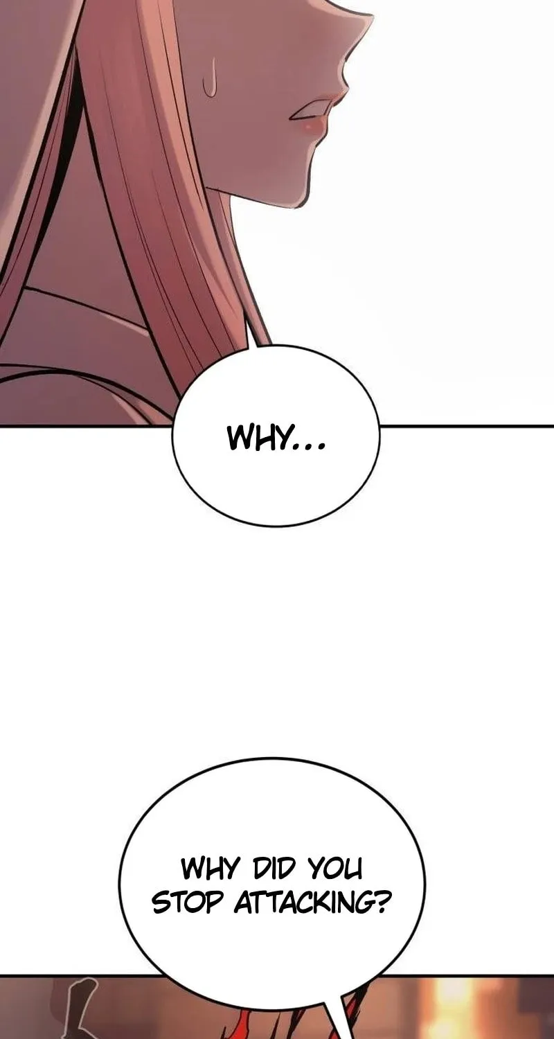 Read The Wailing Perversion chapter 56 image 98 on Lezhin