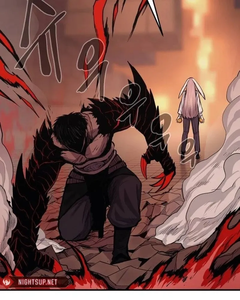 Read The Wailing Perversion chapter 56 image 99 on Lezhin
