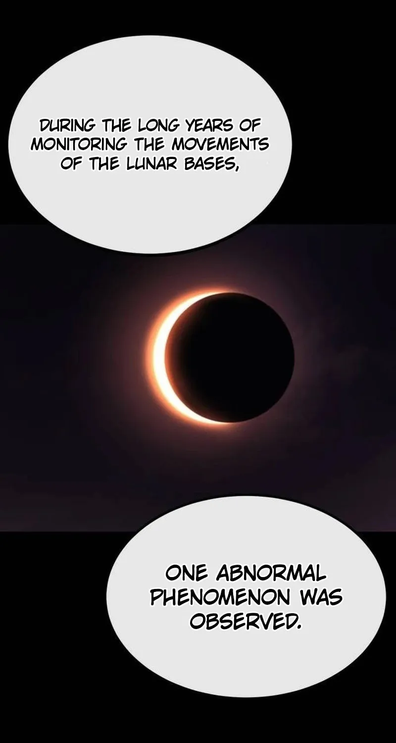 Read The Wailing Perversion chapter 58 image 1 on Lezhin