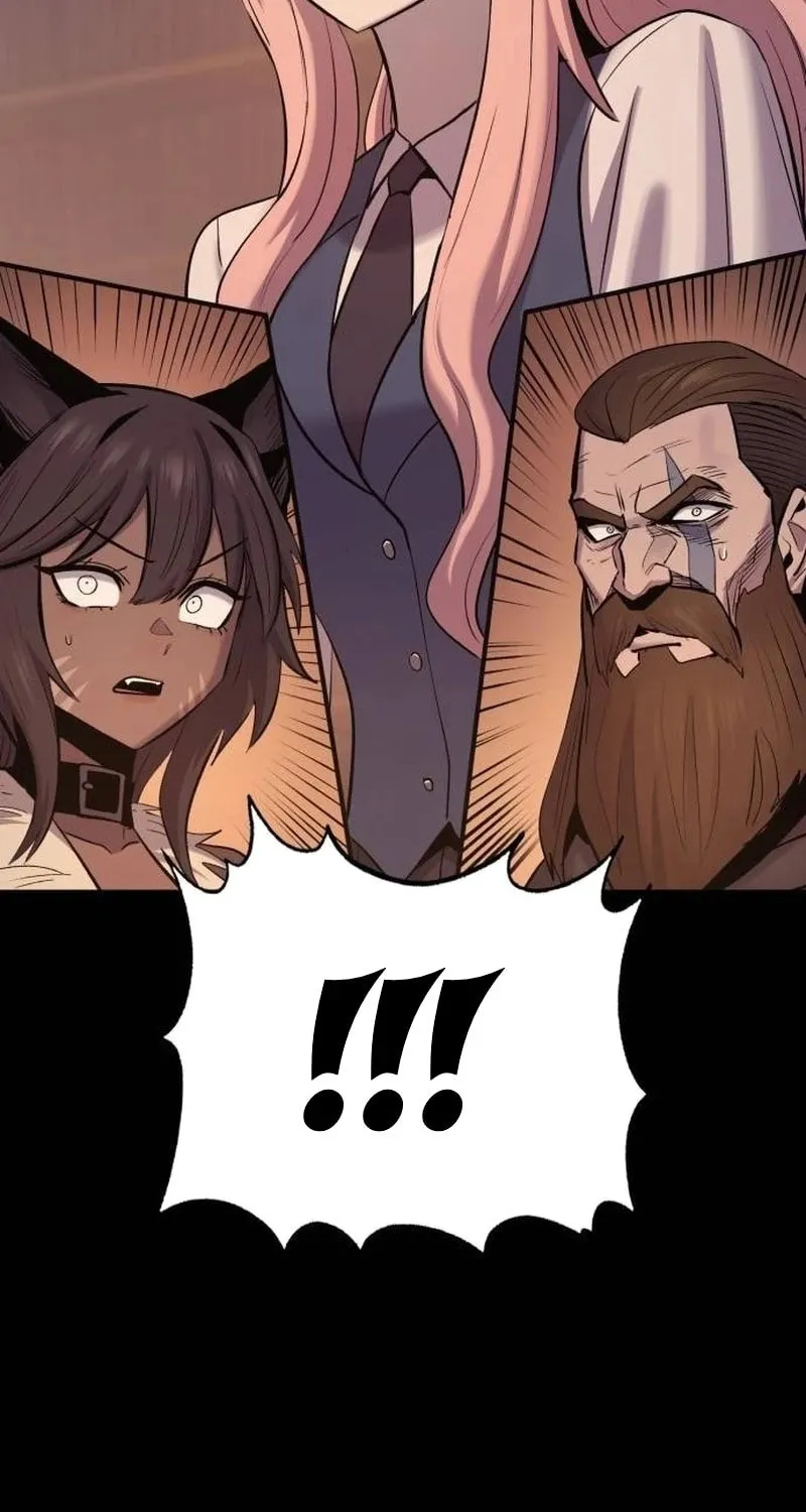 Read The Wailing Perversion chapter 58 image 10 on Lezhin