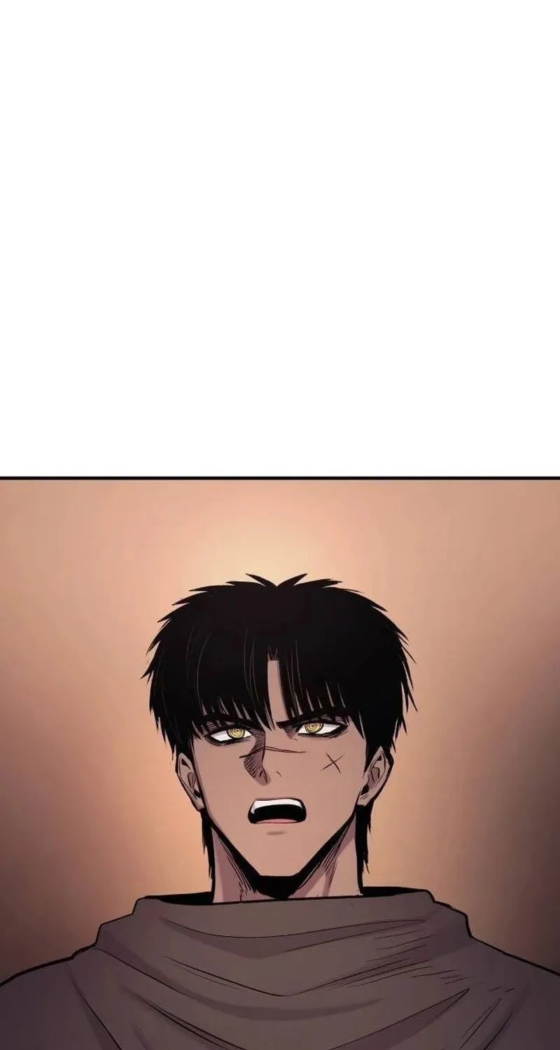 Read The Wailing Perversion chapter 58 image 100 on Lezhin