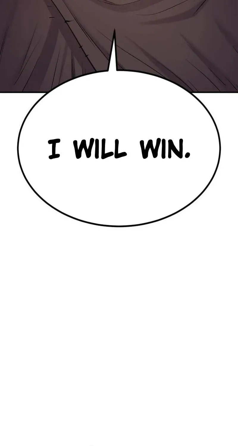 Read The Wailing Perversion chapter 58 image 101 on Lezhin