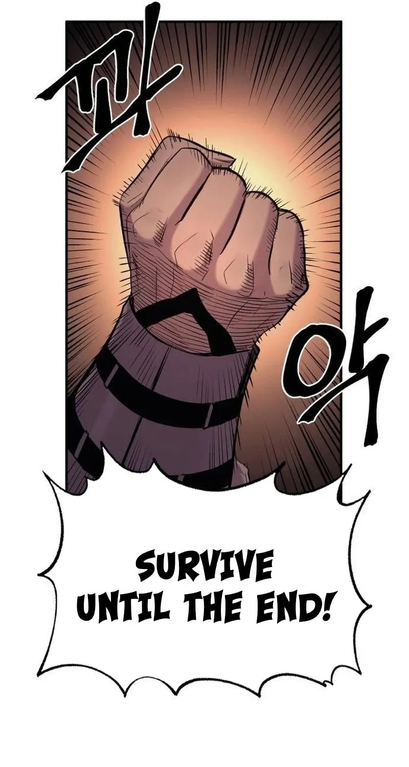 Read The Wailing Perversion chapter 58 image 102 on Lezhin
