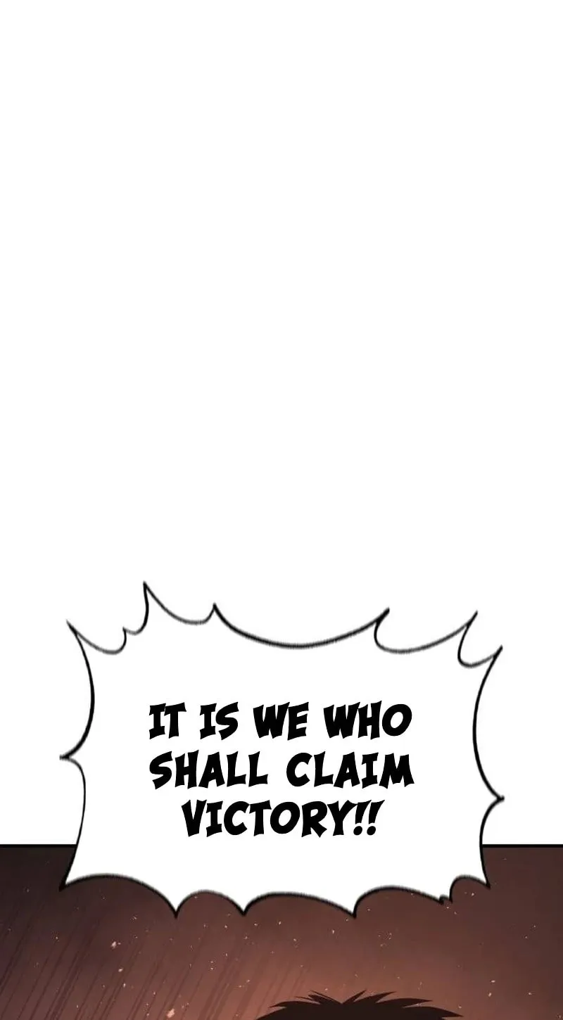 Read The Wailing Perversion chapter 58 image 103 on Lezhin