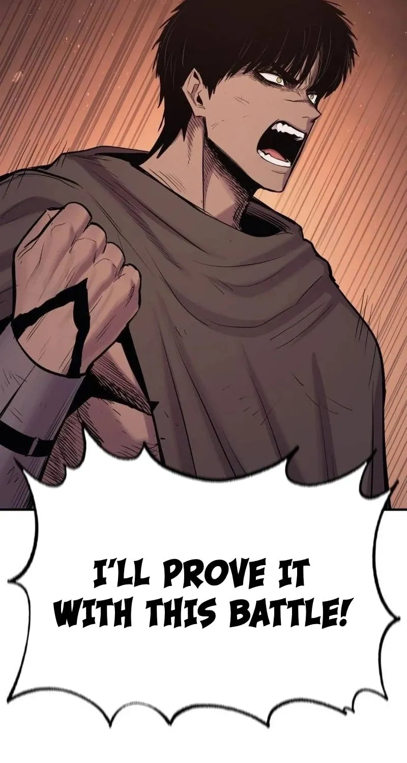 Read The Wailing Perversion chapter 58 image 104 on Lezhin