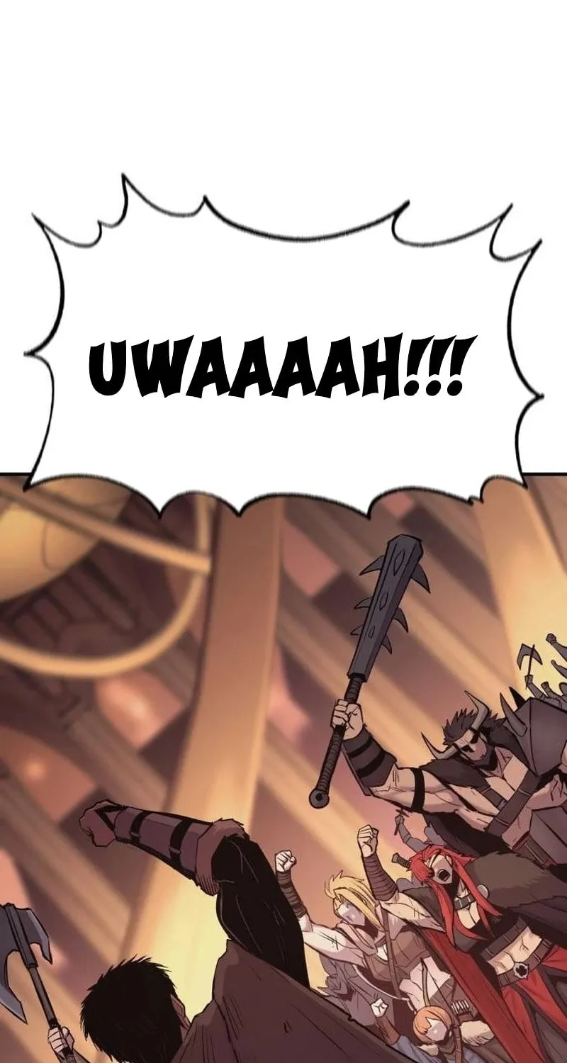 Read The Wailing Perversion chapter 58 image 106 on Lezhin