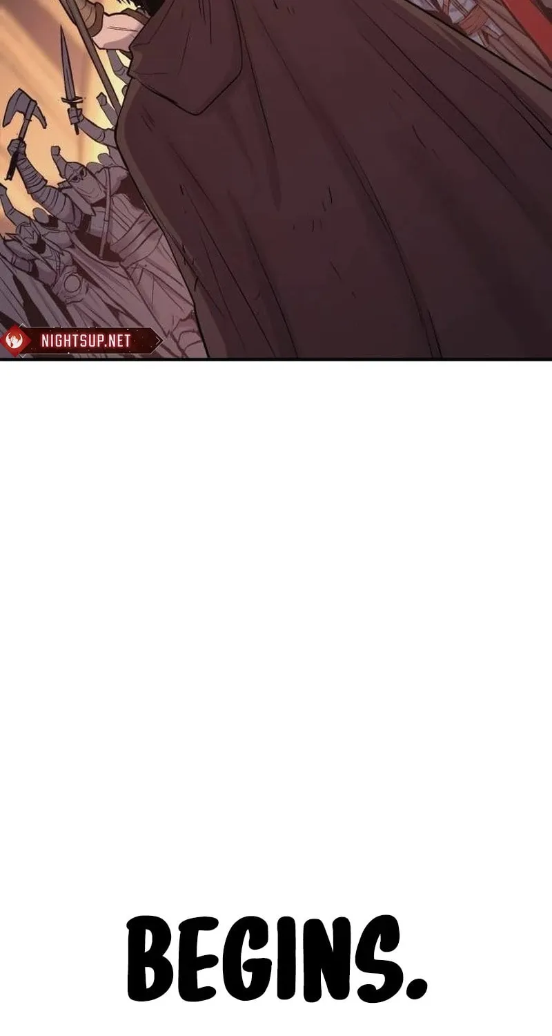 Read The Wailing Perversion chapter 58 image 107 on Lezhin