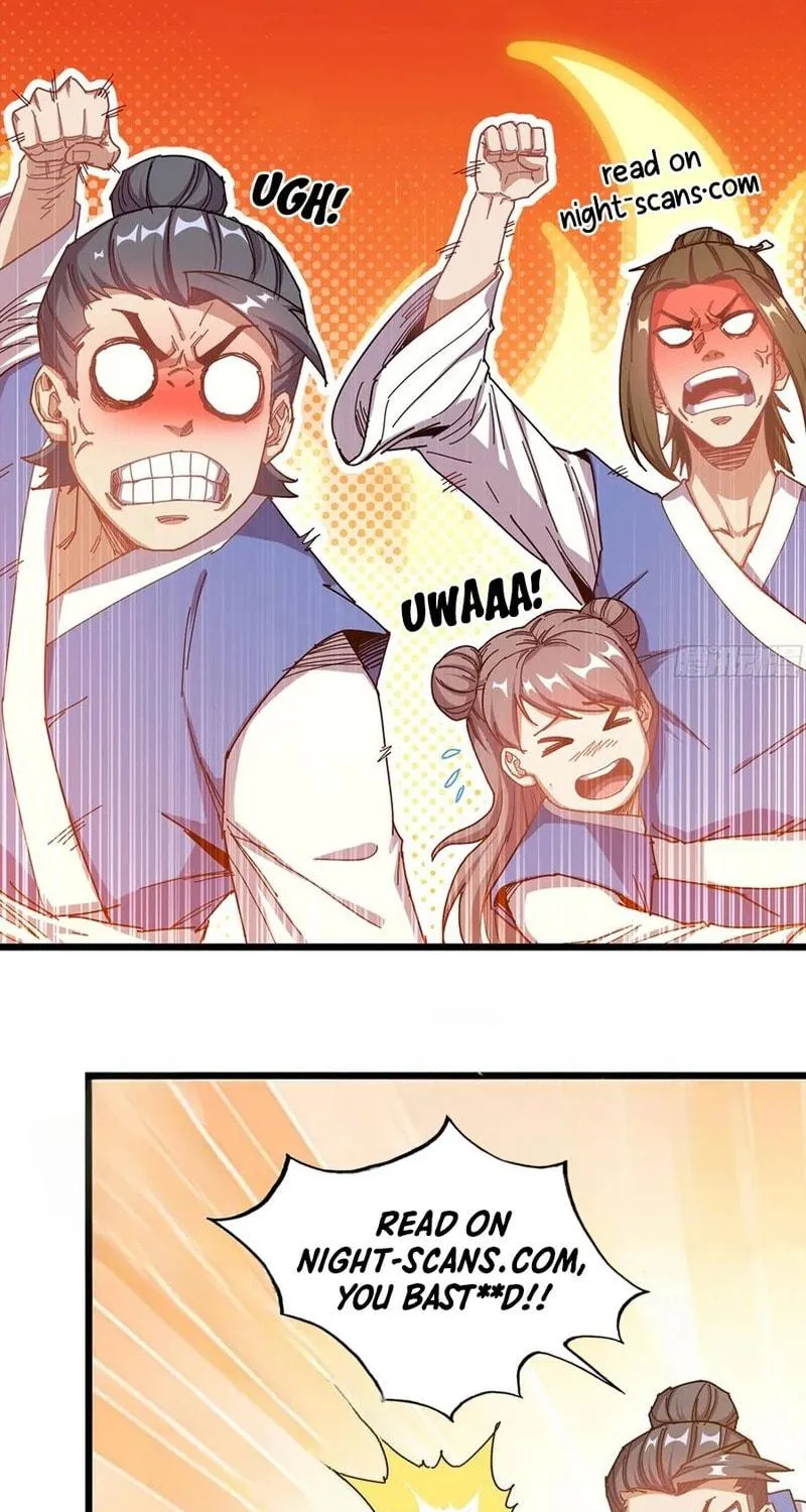 Read The Wailing Perversion chapter 58 image 110 on Lezhin