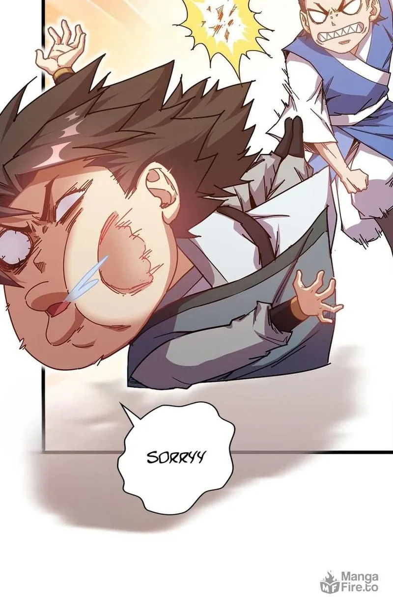 Read The Wailing Perversion chapter 58 image 111 on Lezhin