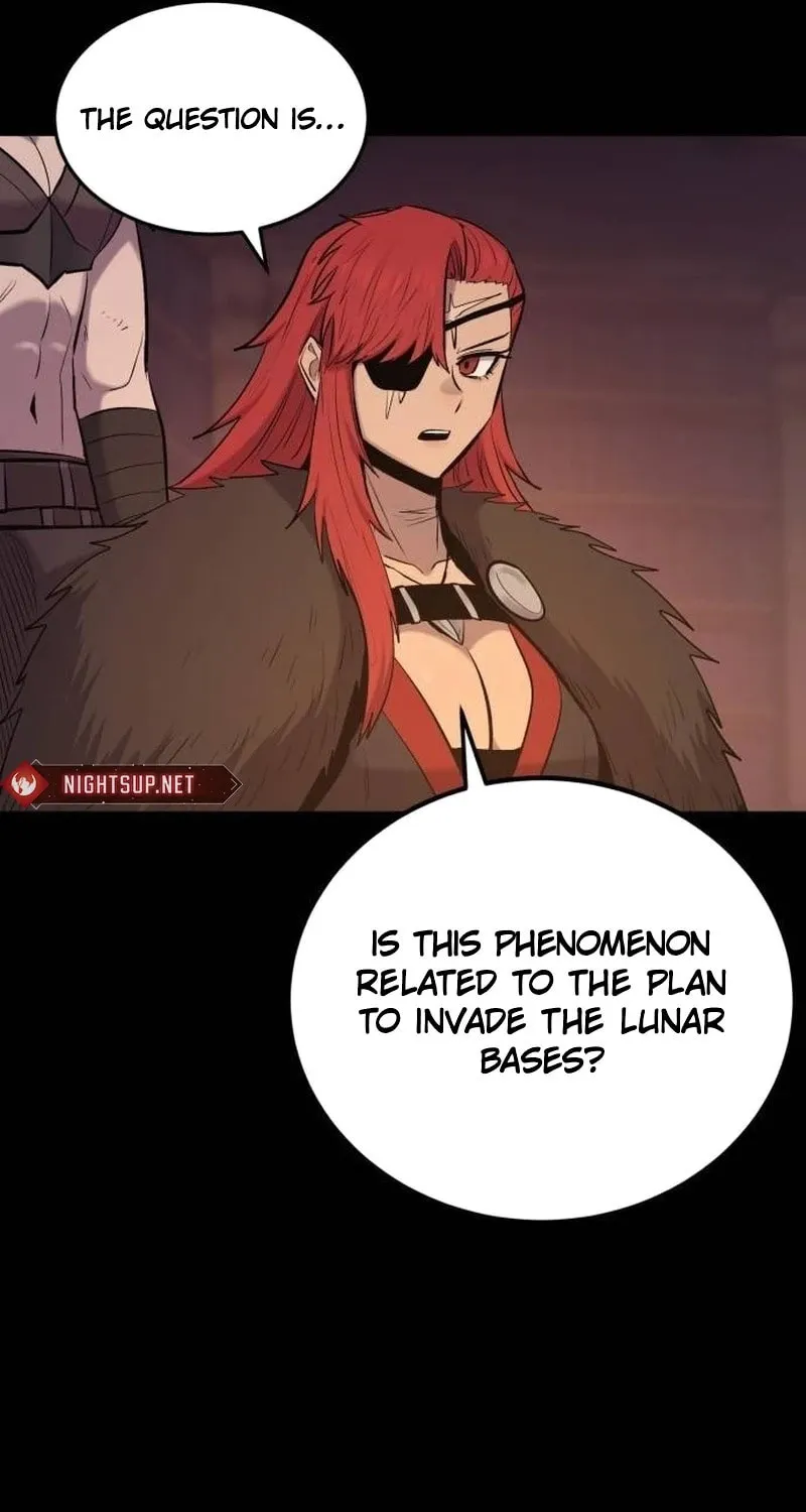 Read The Wailing Perversion chapter 58 image 12 on Lezhin