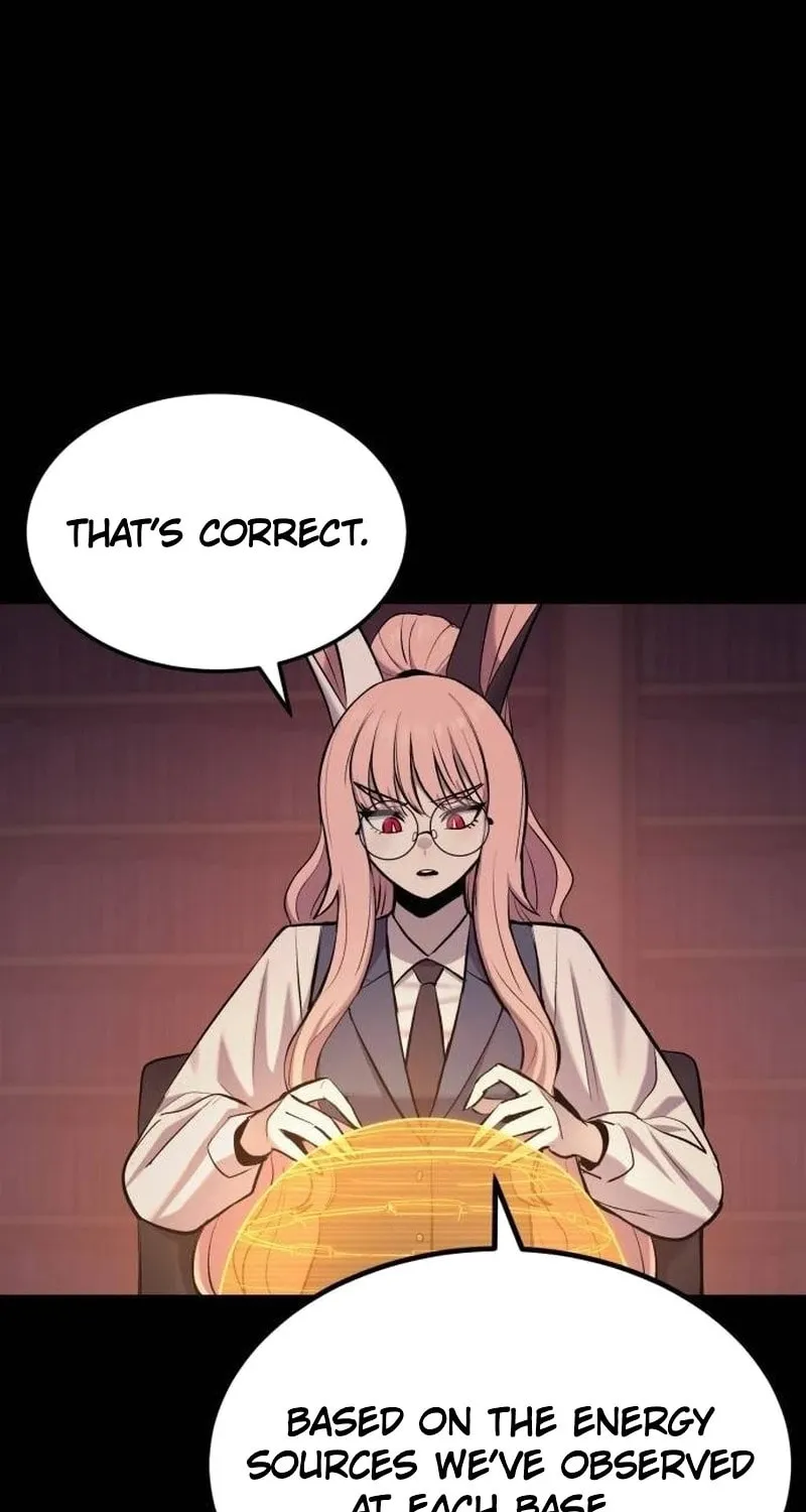 Read The Wailing Perversion chapter 58 image 13 on Lezhin
