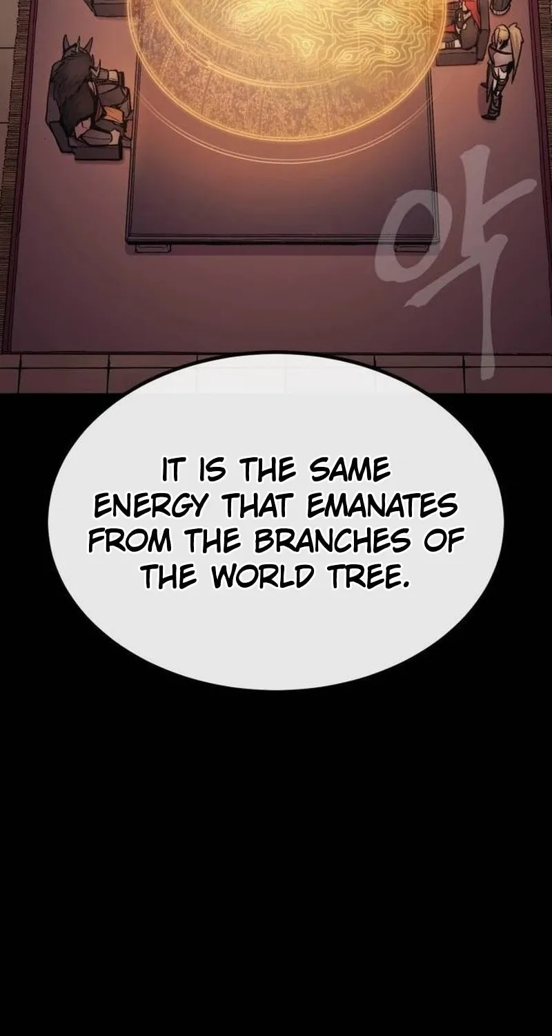Read The Wailing Perversion chapter 58 image 15 on Lezhin