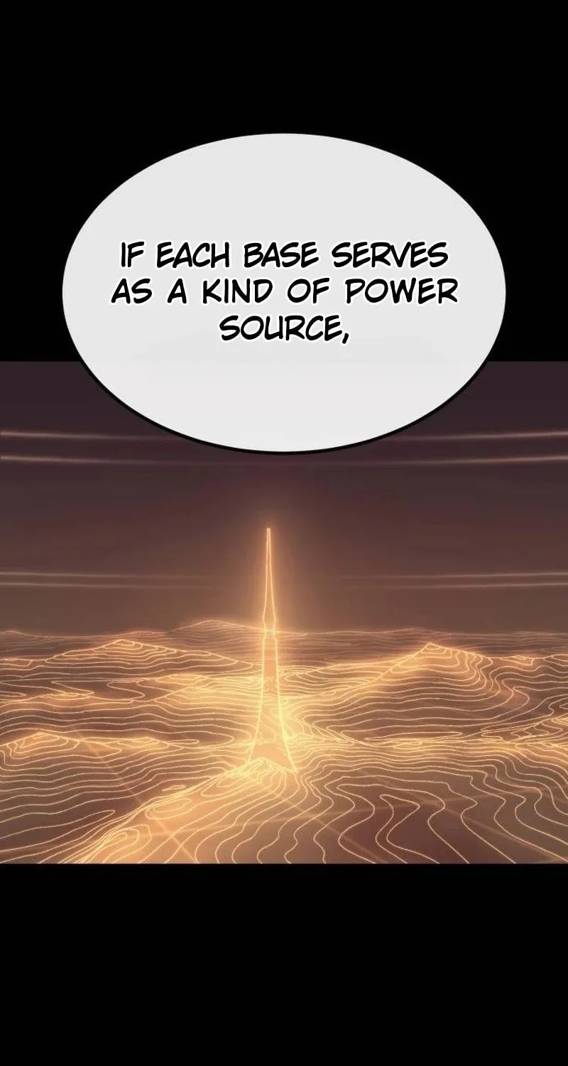 Read The Wailing Perversion chapter 58 image 16 on Lezhin