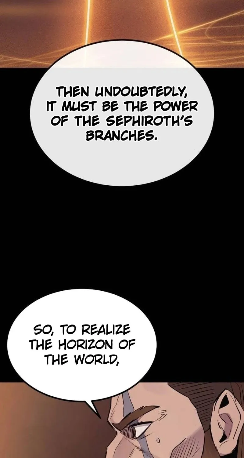 Read The Wailing Perversion chapter 58 image 18 on Lezhin
