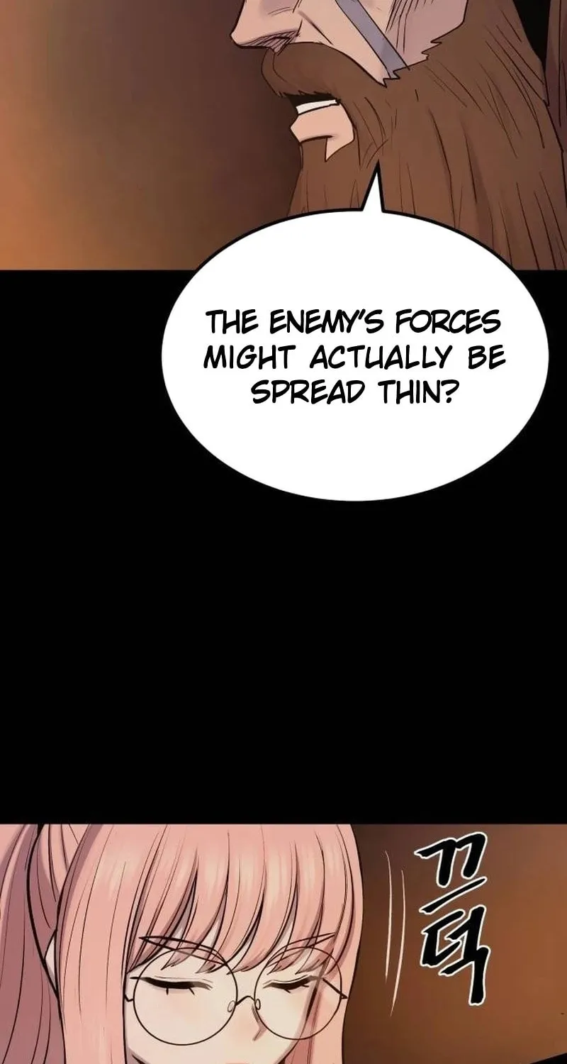 Read The Wailing Perversion chapter 58 image 19 on Lezhin