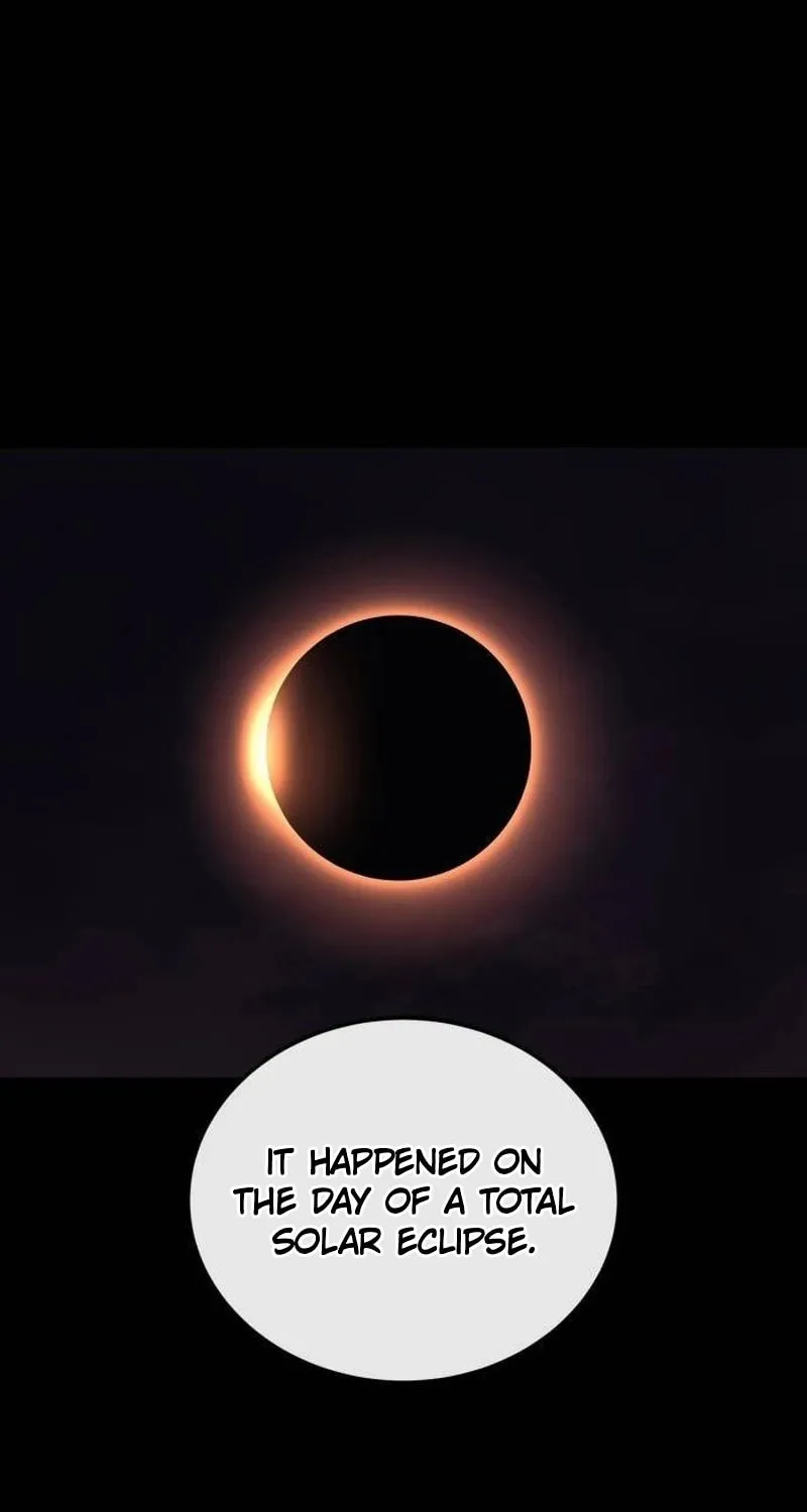 Read The Wailing Perversion chapter 58 image 2 on Lezhin