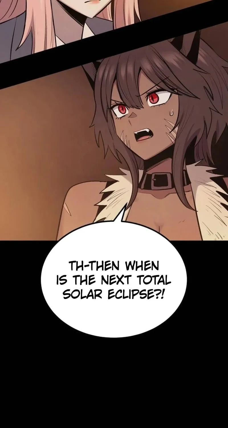 Read The Wailing Perversion chapter 58 image 20 on Lezhin