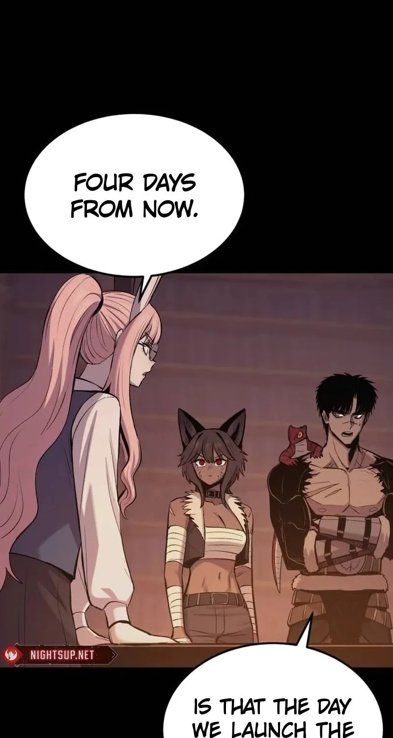 Read The Wailing Perversion chapter 58 image 21 on Lezhin