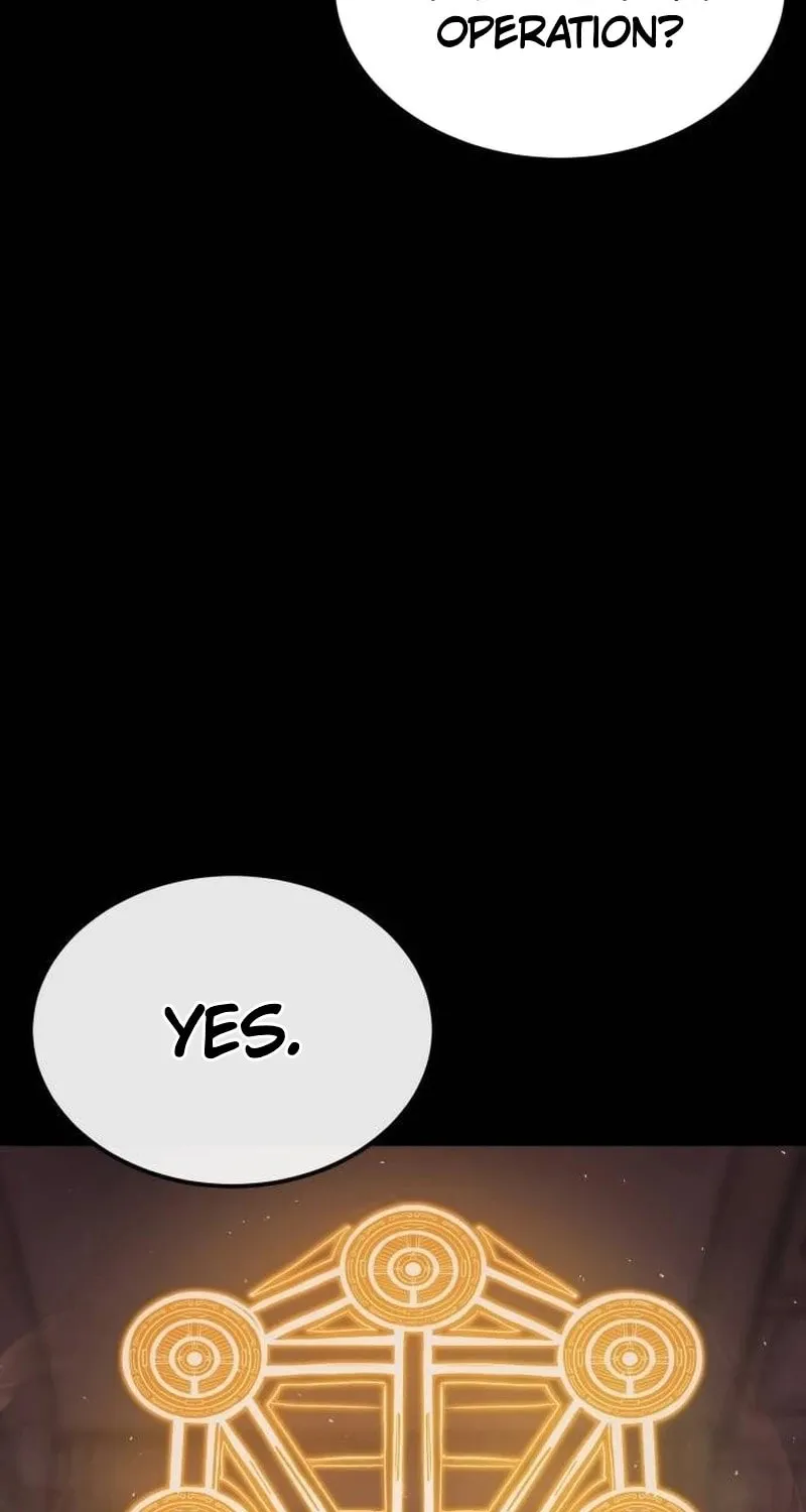 Read The Wailing Perversion chapter 58 image 22 on Lezhin